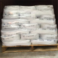 Doguide Titanium Dioxid SR2400 für Plastikprodukte